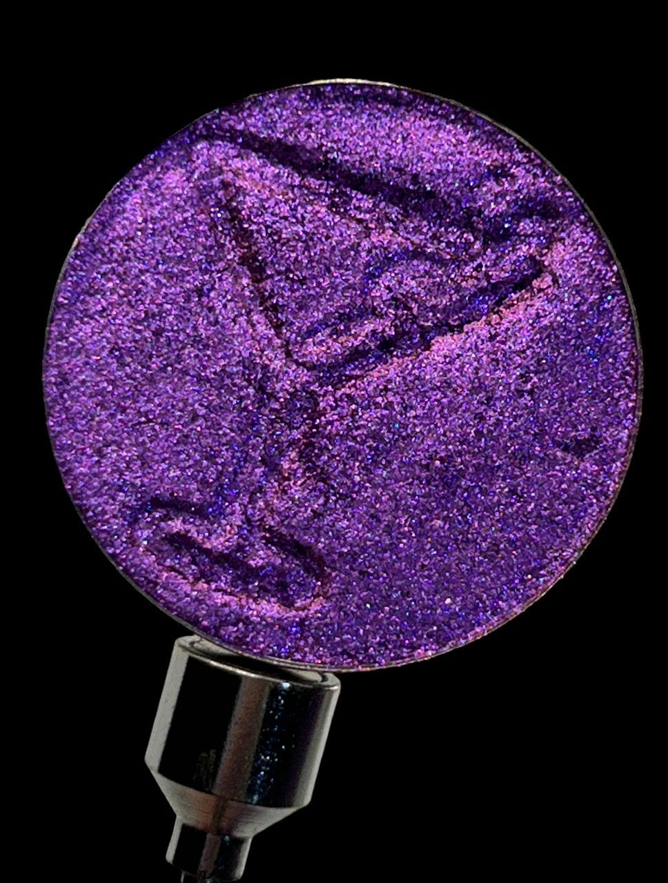 Happy Hour Eyeshadow/Highlighter/Topper