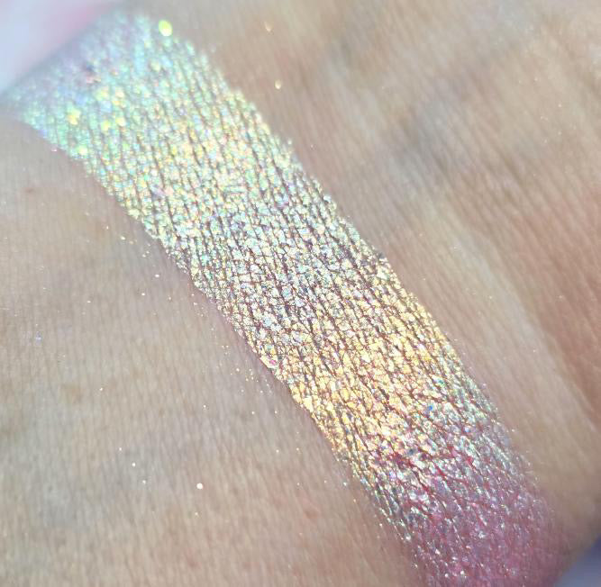 Unicorn Toots Eyeshadow
