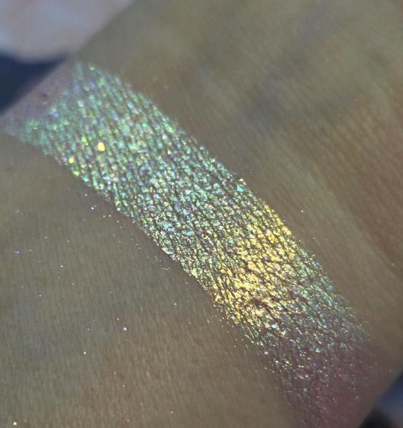 Unicorn Toots Eyeshadow