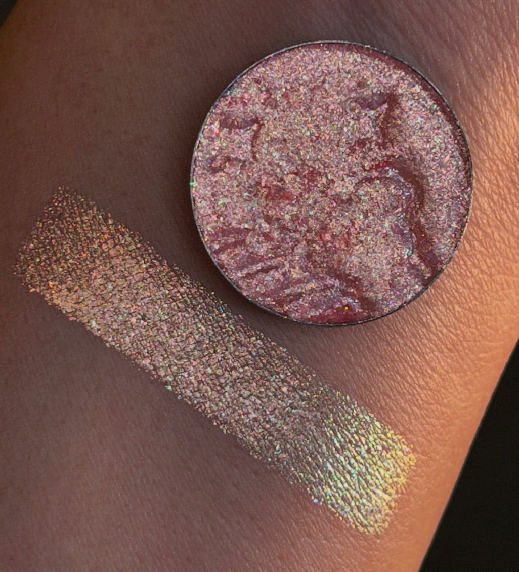 Unicorn Toots Eyeshadow