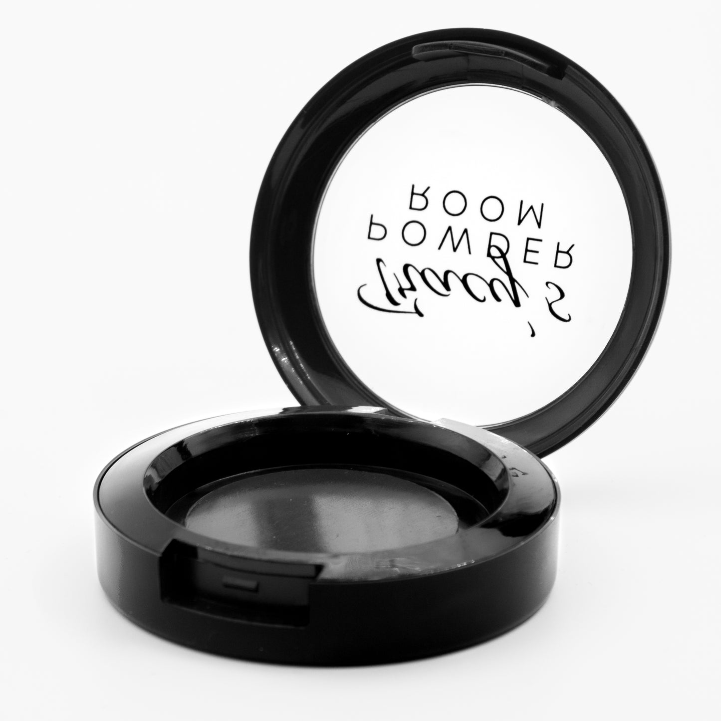 Interchangeable Compacts