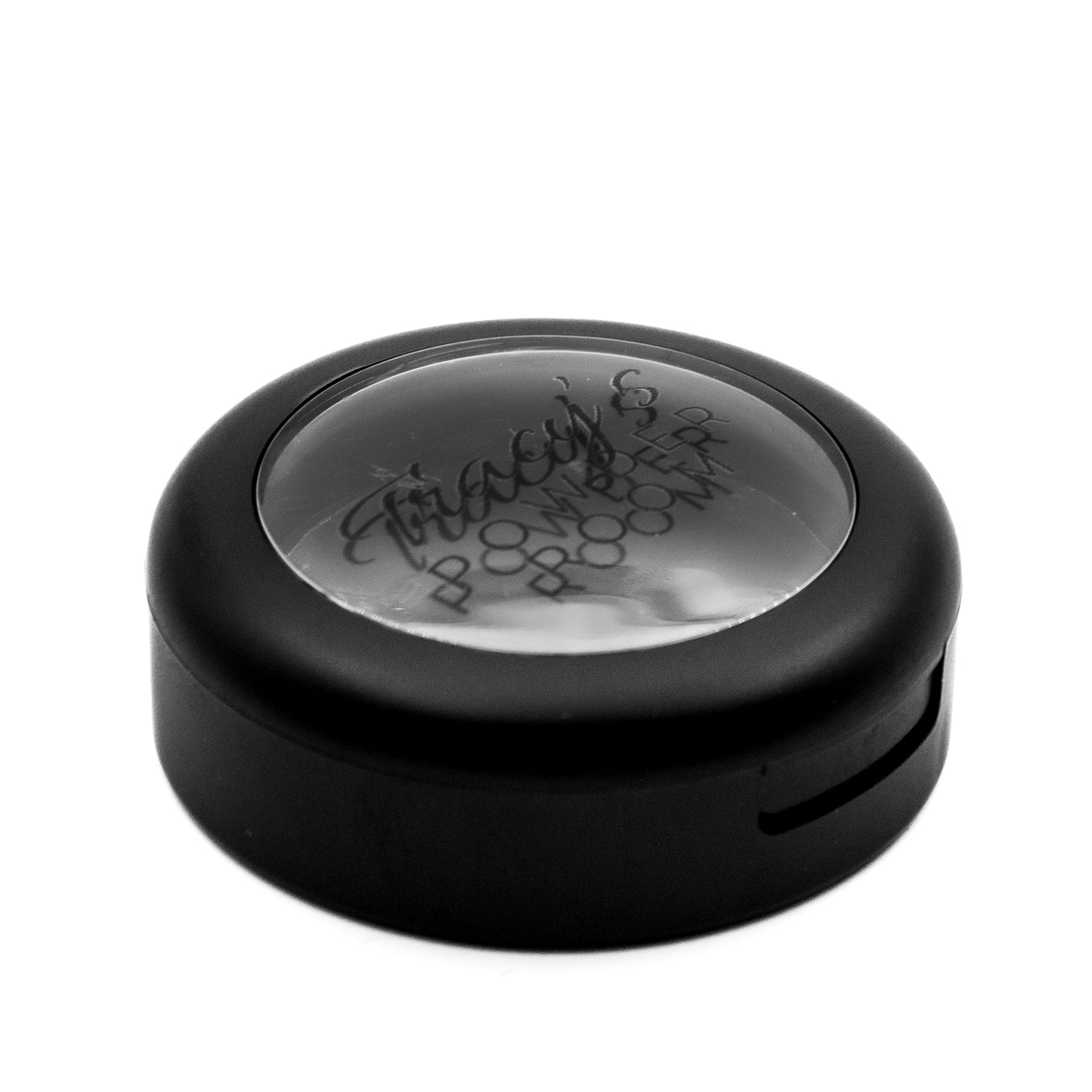 Interchangeable Compacts