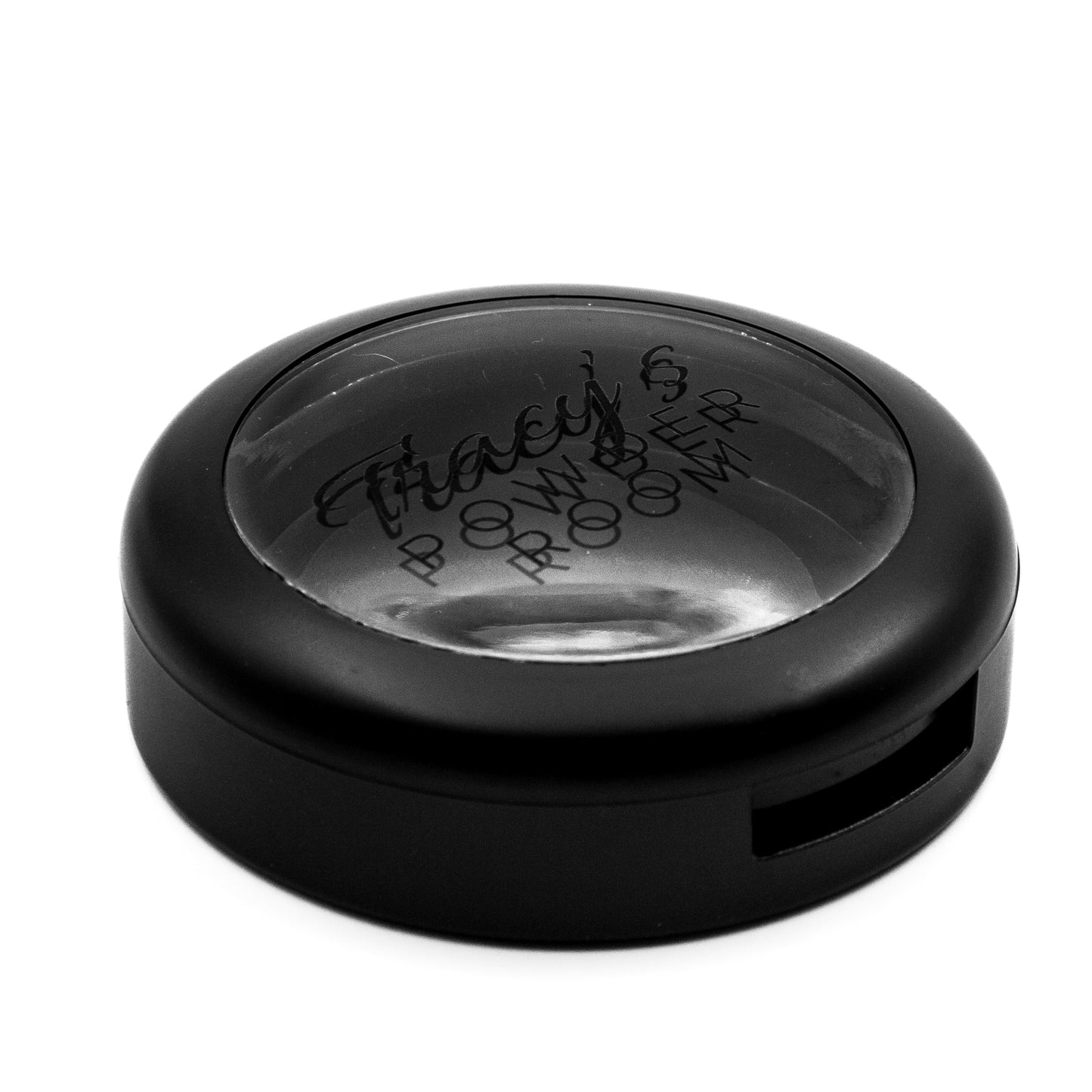 Interchangeable Compacts