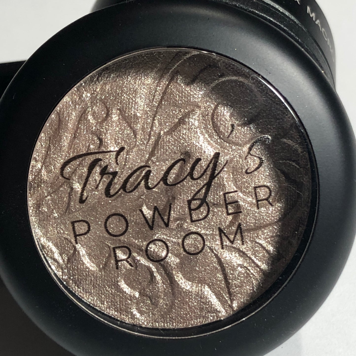 Eden Eyeshadow